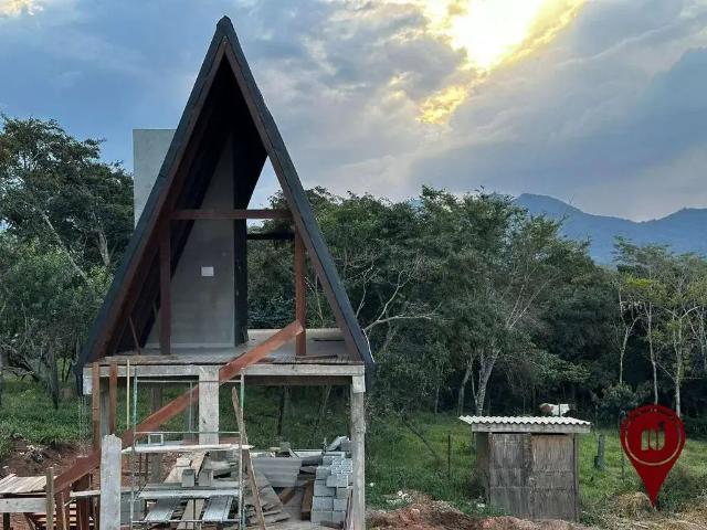 Sítio e chácara venda em Região Geográfica Imediata de Belo Horizonte, Região Metropolitana de Belo Horizonte