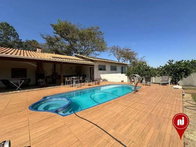 Sítio e chácara venda em Brumadinho, Minas Gerais