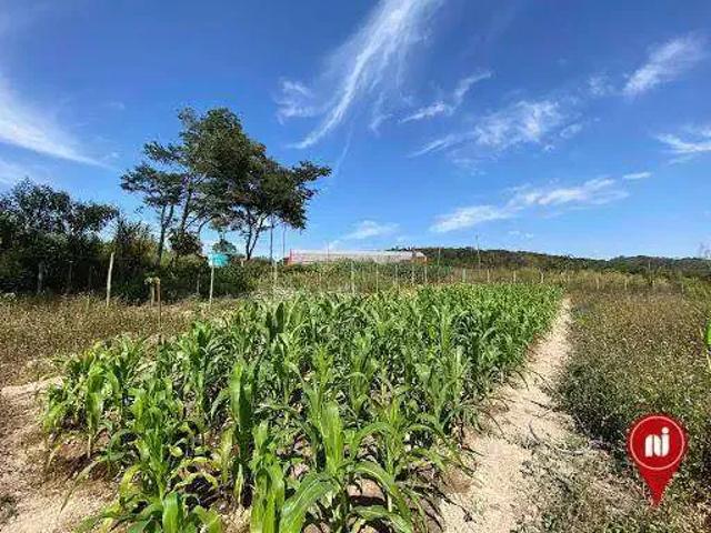 Sítio e chácara venda em Centro, Brumadinho