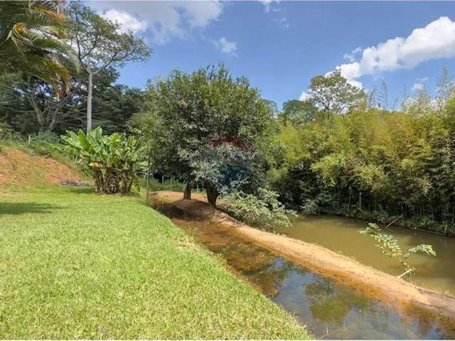Sítio e chácara venda em Brumadinho, Minas Gerais