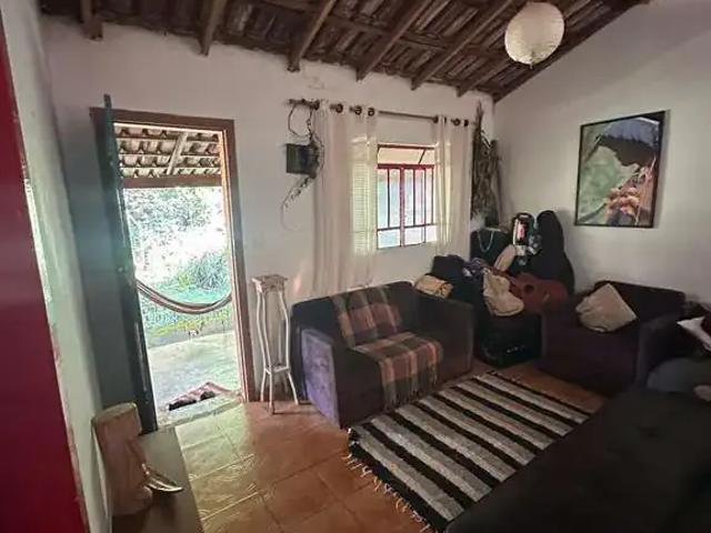 Sítio e chácara venda em Região Geográfica Imediata de Belo Horizonte, Região Metropolitana de Belo Horizonte