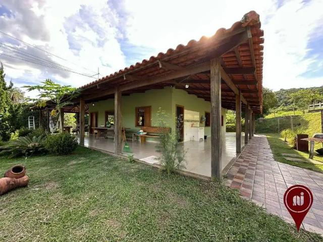 Sítio e chácara venda em Região Geográfica Imediata de Belo Horizonte, Região Metropolitana de Belo Horizonte