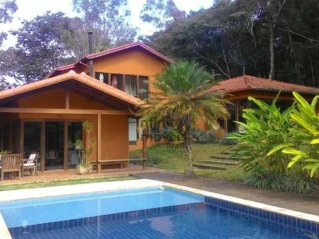 Sítio e chácara venda em Região Geográfica Imediata de Belo Horizonte, Região Metropolitana de Belo Horizonte