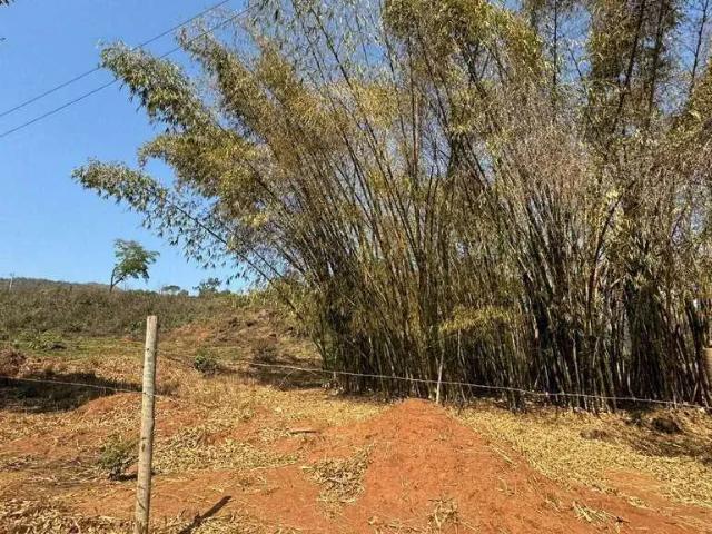 Sítio e chácara venda em Região Geográfica Imediata de Belo Horizonte, Região Metropolitana de Belo Horizonte