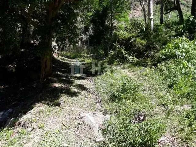 Sítio e chácara venda em Região Geográfica Imediata de Brusque, Brusque