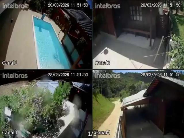 Sítio e chácara venda em Região Geográfica Imediata de Brusque, Brusque