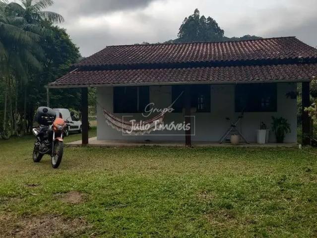 Sítio e chácara venda em Região Geográfica Imediata de Brusque, Brusque