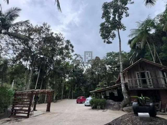 Sítio e chácara venda em Região Geográfica Imediata de Brusque, Brusque