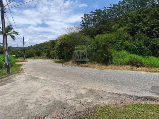 Sítio e chácara venda em Região Geográfica Imediata de Brusque, Brusque