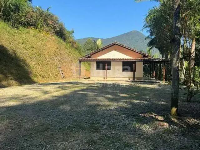 Sítio e chácara venda em Região Geográfica Imediata de Brusque, Brusque