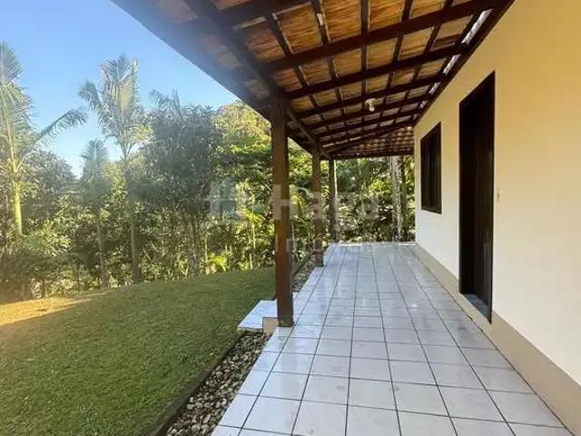 Sítio e chácara venda em Região Geográfica Imediata de Brusque, Brusque