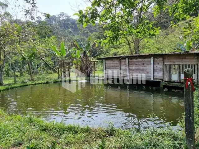 Sítio e chácara venda em Região Geográfica Imediata de Brusque, Brusque