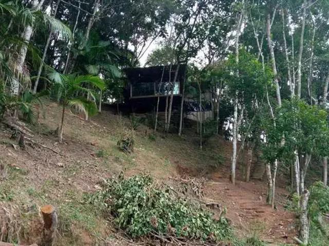 Sítio e chácara venda em Região Geográfica Imediata de Brusque, Brusque