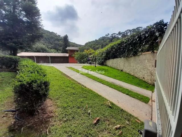 Sítio e chácara venda em Região Geográfica Imediata de Brusque, Brusque