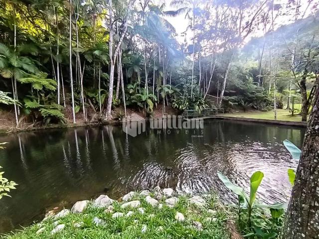 Sítio e chácara venda em Região Geográfica Imediata de Brusque, Brusque
