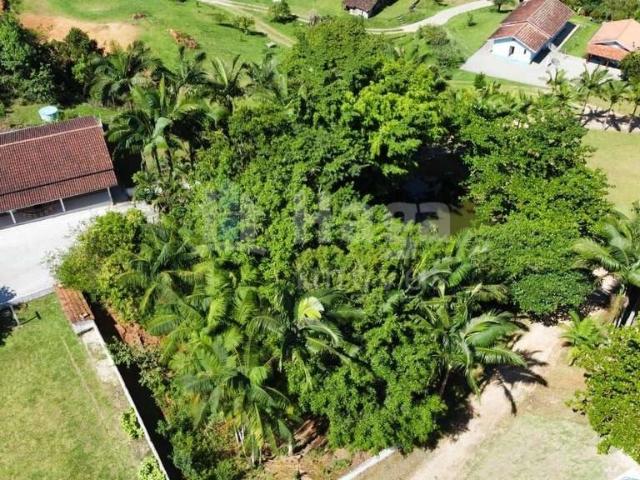 Sítio e chácara venda em Região Geográfica Imediata de Brusque, Brusque