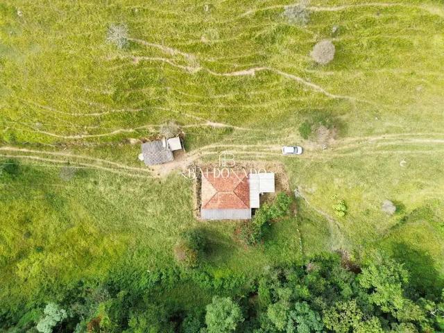 Sítio e chácara venda em Região Geográfica Imediata de Pouso Alegre, Bueno Brandão