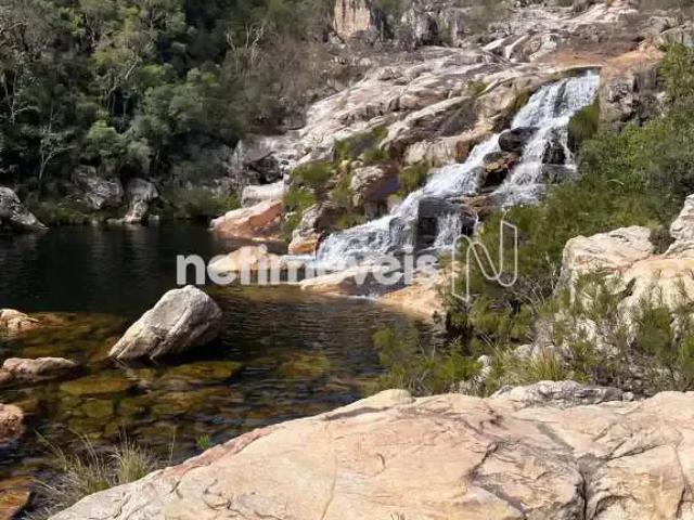 Sítio e chácara venda em Região Geográfica Imediata de Curvelo, Buenópolis