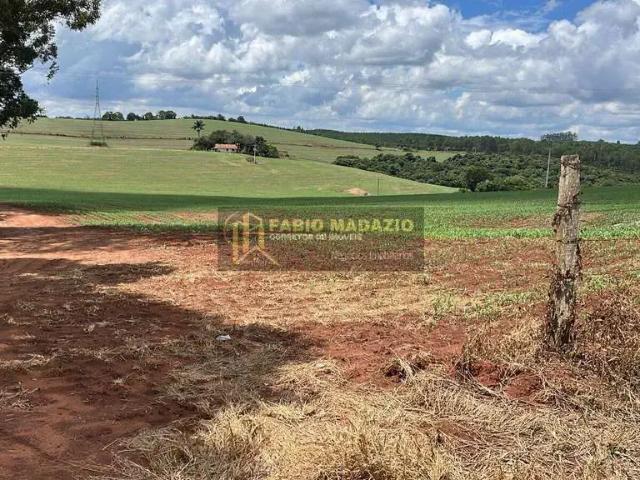 Sítio e chácara venda em Região Imediata de Itapeva, Buri