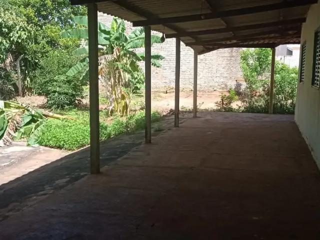 Sítio e chácara venda em Região Imediata de Birigui-Penápolis, Buritama