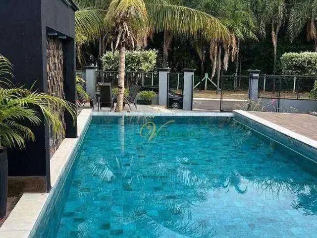Sítio e chácara venda em Região Imediata de Birigui-Penápolis, Buritama