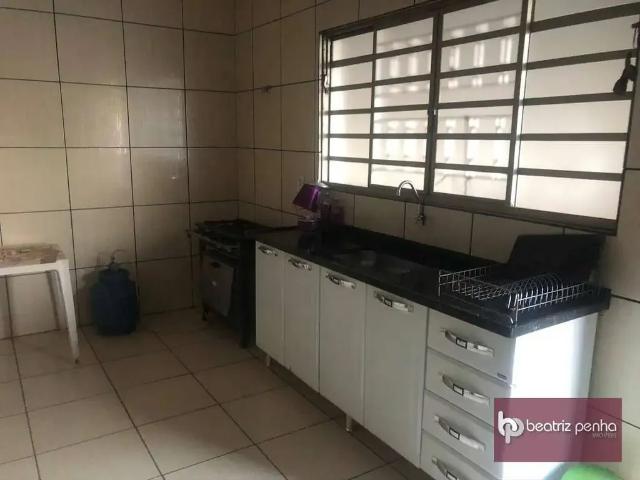 Sítio e chácara venda em Região Imediata de Birigui-Penápolis, Buritama