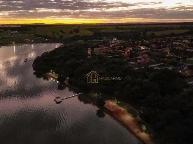 Sítio e chácara venda em Região Imediata de Birigui-Penápolis, Buritama