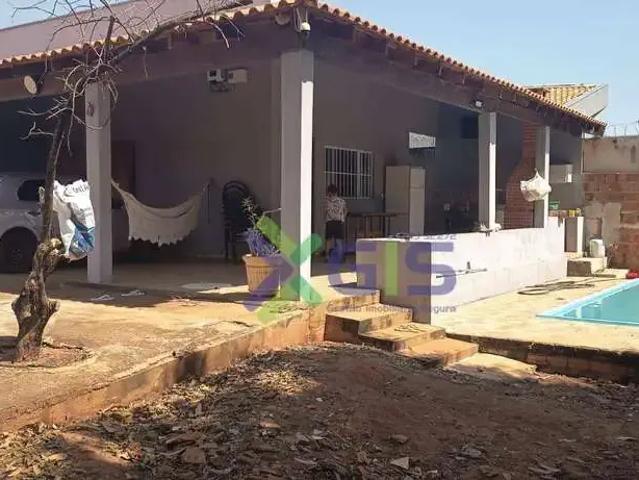 Sítio e chácara venda em Região Imediata de Birigui-Penápolis, Buritama