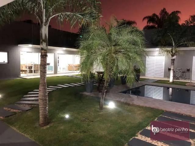 Sítio e chácara venda em Região Imediata de Birigui-Penápolis, Buritama