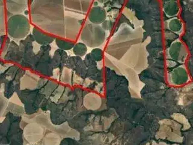 Sítio e chácara venda em Região Geográfica Imediata de Unaí, Região Integrada de Desenvolvimento do Distrito Federal e Entorno