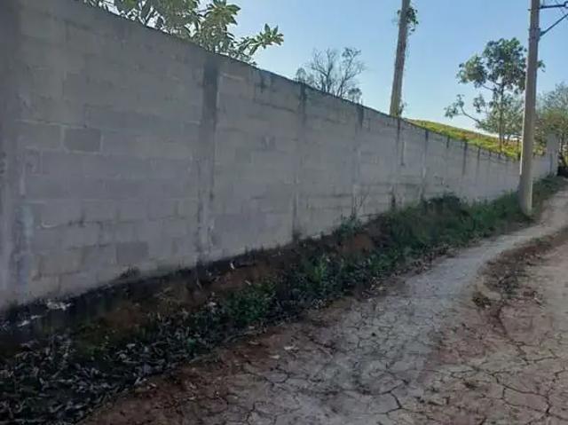 Sítio e chácara venda em Região Imediata de São José dos Campos, Região Metropolitana do Vale do Paraíba e Litoral Norte