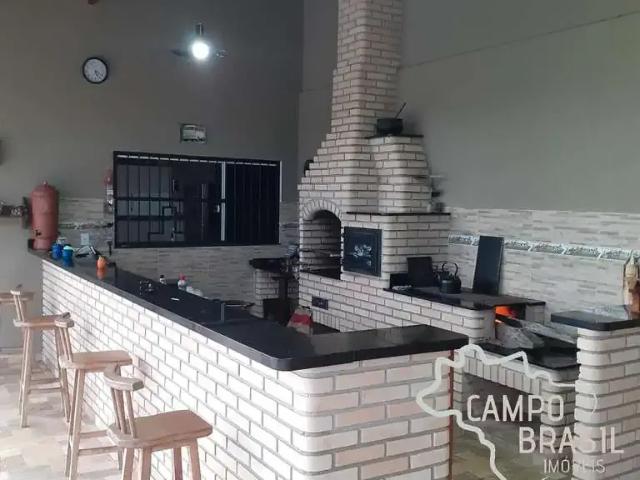 Sítio e chácara venda em Região Imediata de São José dos Campos, Região Metropolitana do Vale do Paraíba e Litoral Norte