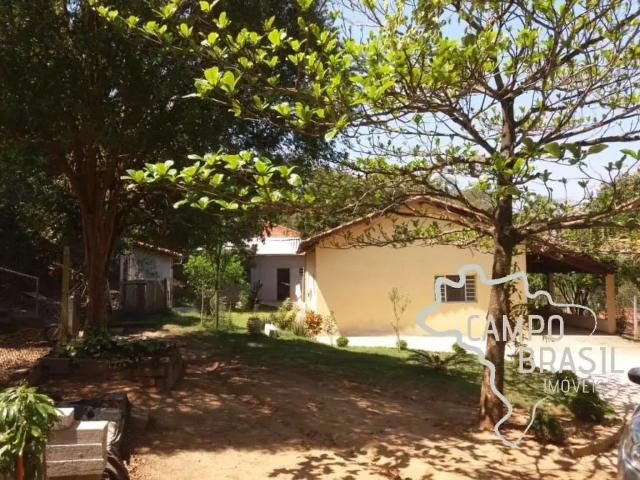 Sítio e chácara venda em Região Imediata de São José dos Campos, Região Metropolitana do Vale do Paraíba e Litoral Norte