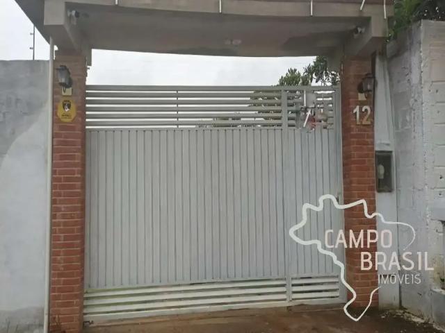 Sítio e chácara venda em Região Imediata de São José dos Campos, Região Metropolitana do Vale do Paraíba e Litoral Norte