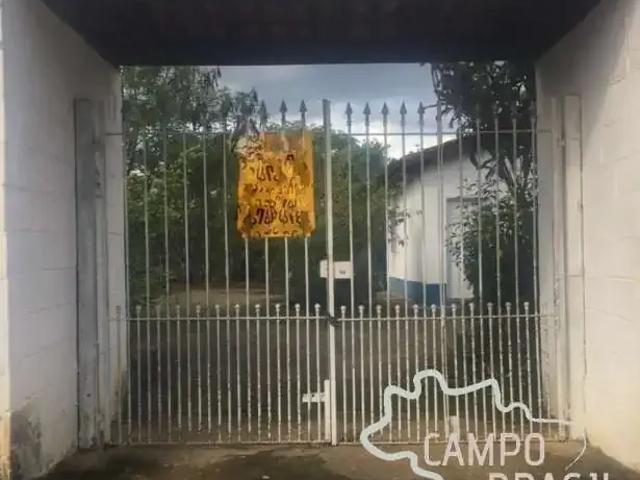 Sítio e chácara venda em Região Imediata de São José dos Campos, Região Metropolitana do Vale do Paraíba e Litoral Norte