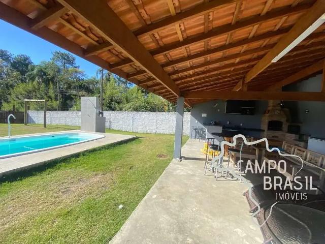 Sítio e chácara venda em Região Imediata de São José dos Campos, Região Metropolitana do Vale do Paraíba e Litoral Norte