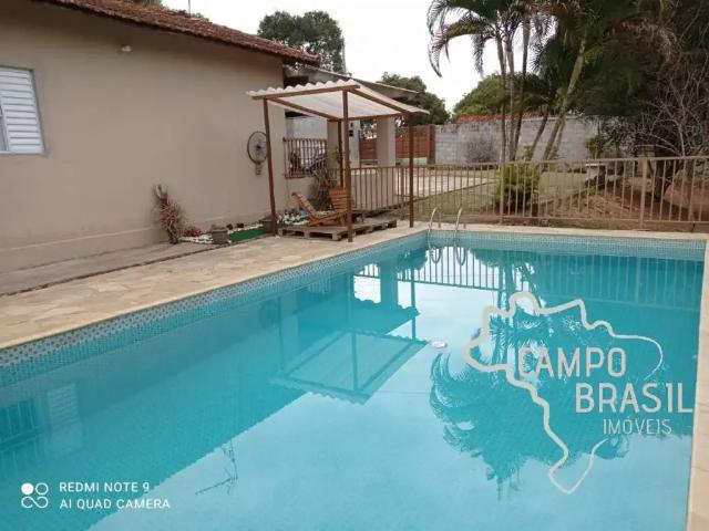 Sítio e chácara venda em Região Imediata de São José dos Campos, Região Metropolitana do Vale do Paraíba e Litoral Norte