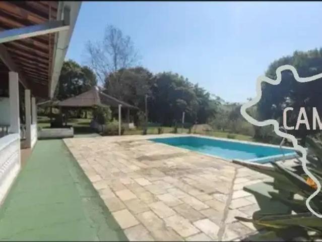 Sítio e chácara venda em Região Imediata de São José dos Campos, Região Metropolitana do Vale do Paraíba e Litoral Norte