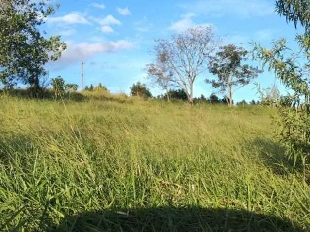 Sítio e chácara venda em Região Imediata de São José dos Campos, Região Metropolitana do Vale do Paraíba e Litoral Norte