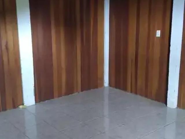 Sítio e chácara venda em Caçapava