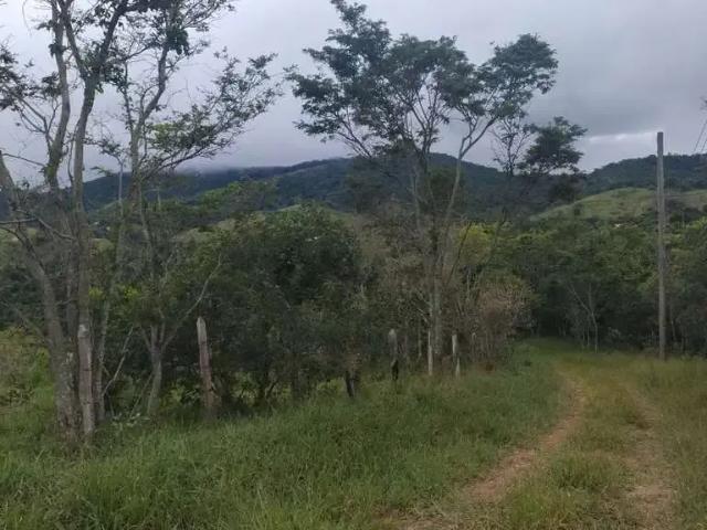 Sítio e chácara venda em Região Imediata de São José dos Campos, Região Metropolitana do Vale do Paraíba e Litoral Norte