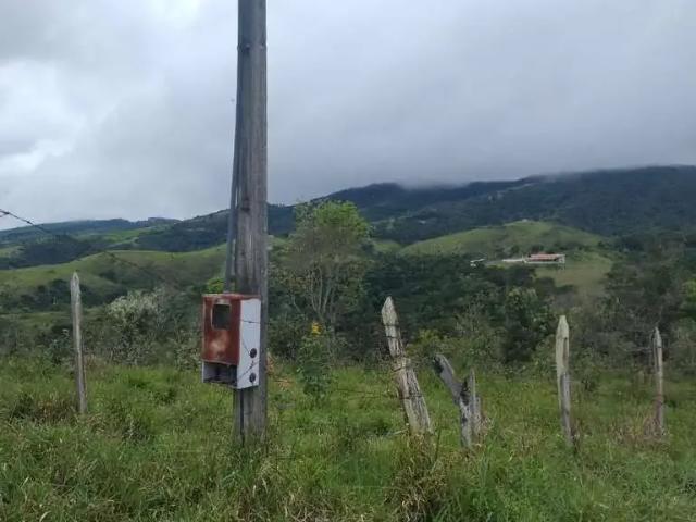 Sítio e chácara venda em Região Imediata de São José dos Campos, Região Metropolitana do Vale do Paraíba e Litoral Norte