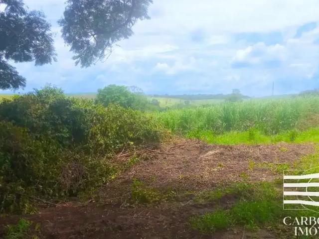 Sítio e chácara venda em Caçapava