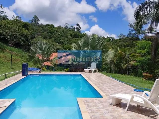 Sítio e chácara venda em Serrinha, Região Nordeste