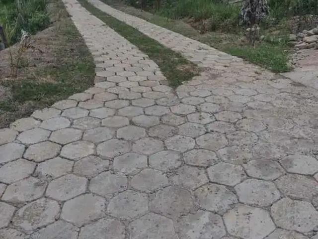 Sítio e chácara venda em Região Imediata de São José dos Campos, Região Metropolitana do Vale do Paraíba e Litoral Norte