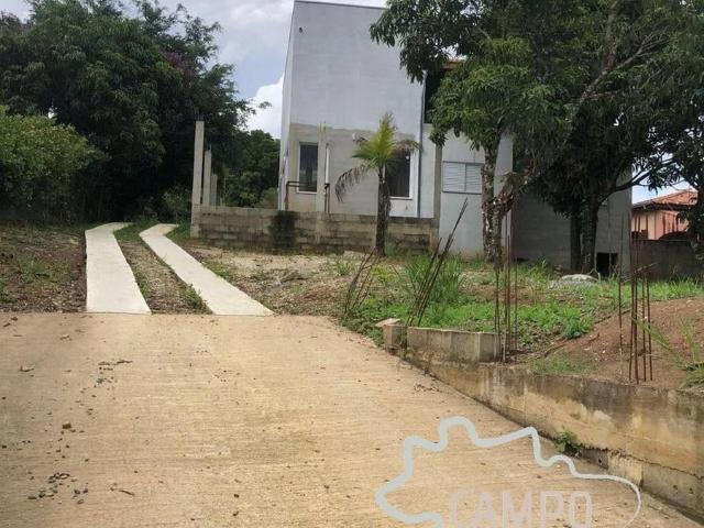 Sítio e chácara venda em Caçapava