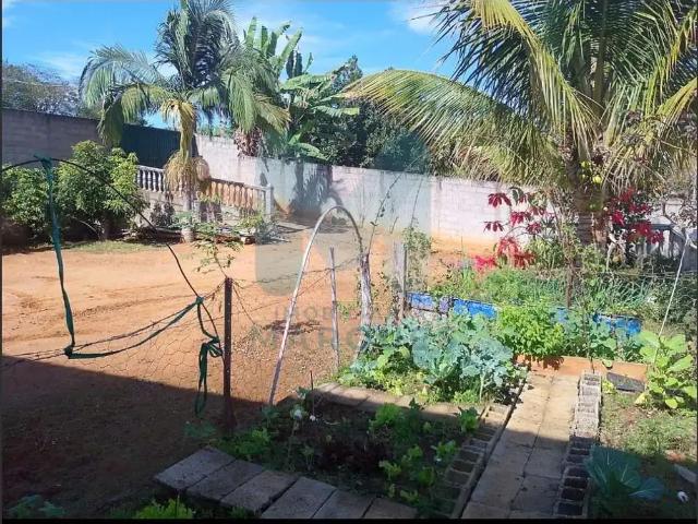 Sítio e chácara venda em Região Imediata de São José dos Campos, Região Metropolitana do Vale do Paraíba e Litoral Norte