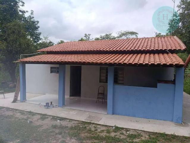 Sítio e chácara venda em Região Imediata de São José dos Campos, Região Metropolitana do Vale do Paraíba e Litoral Norte