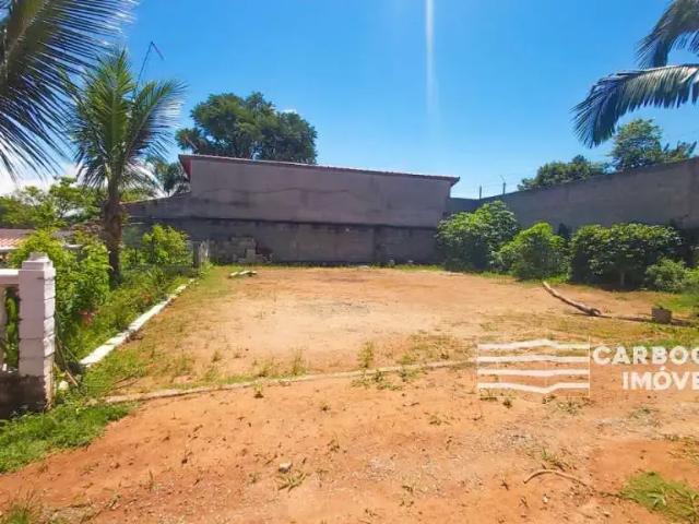 Sítio e chácara venda em Região Imediata de São José dos Campos, Região Metropolitana do Vale do Paraíba e Litoral Norte