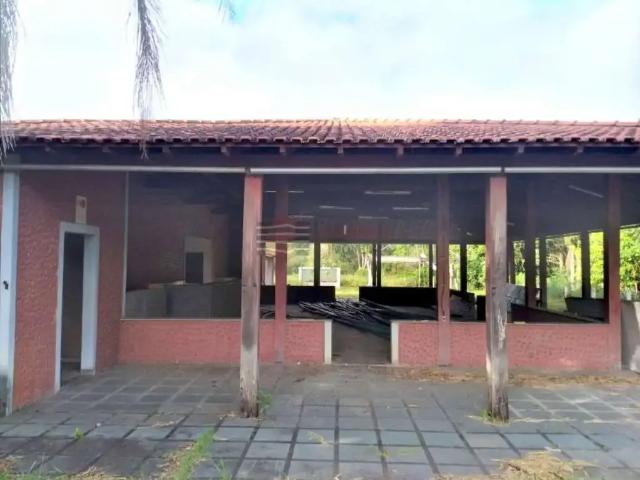 Sítio e chácara venda em Região Imediata de São José dos Campos, Região Metropolitana do Vale do Paraíba e Litoral Norte
